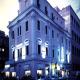 Piemonte Hotel Picture 