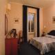 Piemonte Hotel Picture 