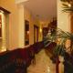 Quisisana Hotel Picture 