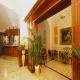 Quisisana Hotel Picture 