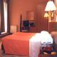 Amalia Hotel Picture 