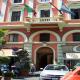 Amalia Hotel Picture 