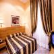 Amalia Hotel Picture 