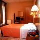Amalia Hotel Picture 
