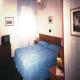 Amalfi Hotel Picture 