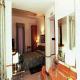 Amalfi Hotel Picture 