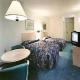Red Roof Inn Miami International Airport Hotel Picture 