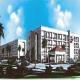 Red Roof Inn Miami International Airport Hotel Picture 