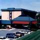 Red Roof Inn Miami International Airport Hotel Picture 
