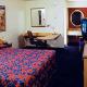 Red Roof Inn Miami International Airport Hotel Picture 
