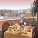 Domus Aurea Hotel Picture 