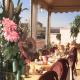 Domus Aurea Hotel Picture 