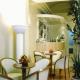 Domus Aurea Hotel Picture 