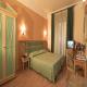 Domus Aurea Hotel Picture 
