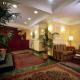 Hotel Delle Province Picture 