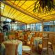 Hotel Delle Province Picture 