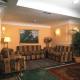 Hotel Delle Province Picture 