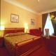 Hotel Delle Province Picture 