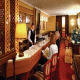 Oxford Hotel Picture 