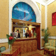 Oxford Hotel Picture 