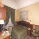 Palladium Palace Hotel Picture 