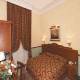 Palladium Palace Hotel Picture 