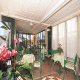Palladium Palace Hotel Picture 