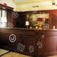 Champagne Palace Hotel Picture 
