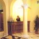 Champagne Palace Hotel Picture 