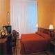 Memphis Hotel Picture 