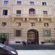 International Palace Hotel Picture 