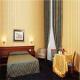 International Palace Hotel Picture 