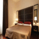 International Palace Hotel Picture 