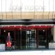 Cicerone Hotel Picture 