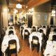 Cicerone Hotel Picture 