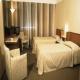Cicerone Hotel Picture 