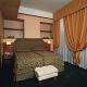 Cicerone Hotel Picture 