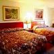 La Quinta Airport West Hotel Picture 