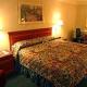 La Quinta Airport West Hotel Picture 