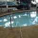La Quinta Airport West Hotel Picture 