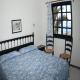 Sun Club Apartments  (Playa Del Aguila) Hotel Picture 