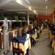 Sun Club Apartments  (Playa Del Aguila) Hotel Picture 