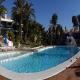 Sun Club Apartments  (Playa Del Aguila) Hotel Picture 