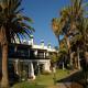 Sun Club Apartments  (Playa Del Aguila) Hotel Picture 
