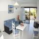Sun Club Apartments  (Playa Del Aguila) Hotel Picture 