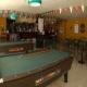 Liberty Apartments Hotel Picture 