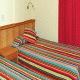 Liberty Apartments Hotel Picture 