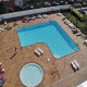Liberty Apartments Hotel Picture 