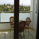 Liberty Apartments Hotel Picture 