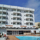 Liberty Apartments Hotel Picture 